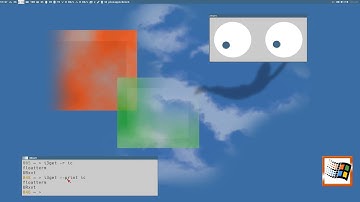 getopt: --longoption support for SHELL SCRIPTS !!!!