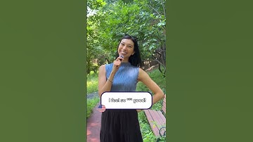 What have you learned from your language partner? ***#english #learnenglish #hellotalkenglish