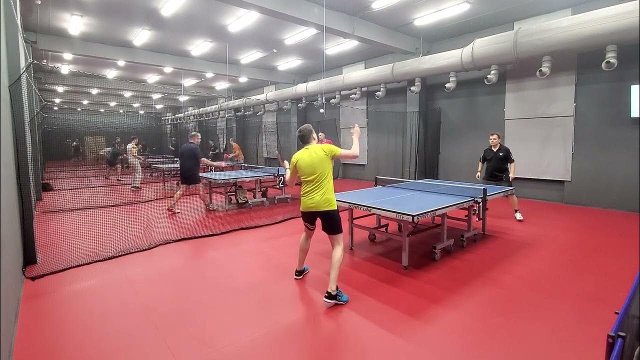 Турнир мах 2010. Буакав постер. Турнир мах 2010. Турнир мах 2010. Вмз высоковск региональная хоккейная лига.