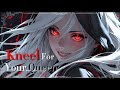 Kneel For Your Queen | Born to Command (Fantasy Song)