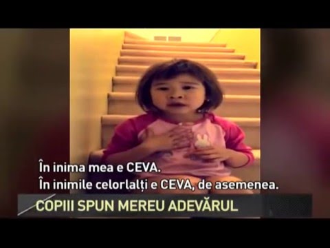 Video: CINE a spus adevărul că Verona se laudă cu el?