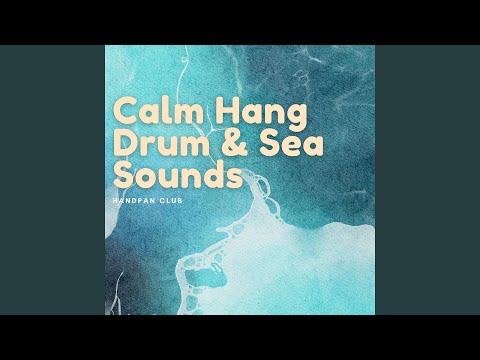 Obejrzyj Luminous Emptiness - with Ocean Waves w YouTube