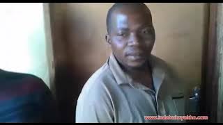 Uyamazi uZulu (iHubo lakwaZulu,Libizwa nguMntwana waseNgudwini)