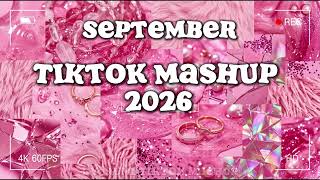 Download Lagu π Ultimate TikTok Mashup 2026 π Top Trending Hits Nonstop (September) Download Lagu π Ultimate TikTok Mashup 2026 π Top Trending Hits Nonstop (September)