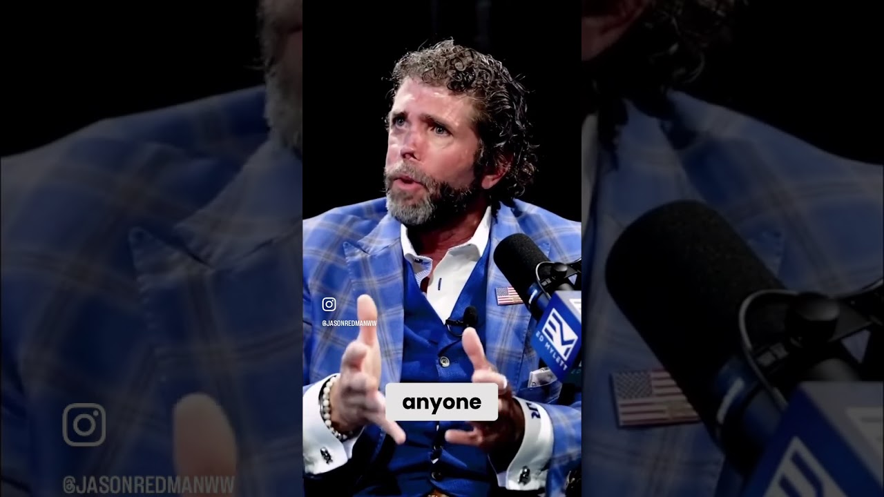 ЖИВИ НА ПОЛНУЮ! Я чту память тех, кого потерял, живя на полную катушку и становясь лучшей версией...