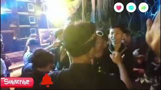 Download Lagu DJ TEMBAK DOR DOR VIRAL FYP TIKTOK MIDDLE NULUP NROTOK DJ PARTY BASS BLAYER BEDIL CEK SOUND KARNAVAL MP3