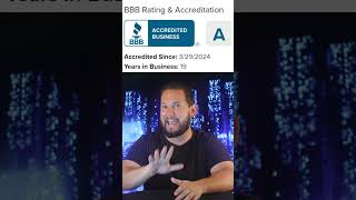 CarShield is worse than you think…