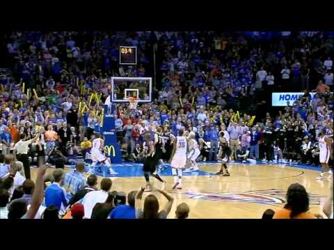 kevin-durant-home