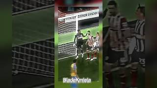 WES FODERINGHAM! #short @sheffieldunited #fypシ゚viral
