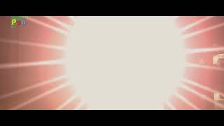 Khonkar Hindi Dubbed Video Song