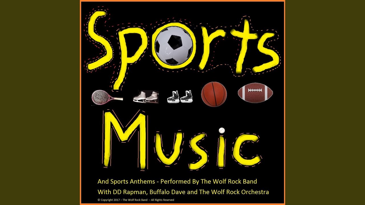 Hoedown - Bonaparte’s Retreat – Cowboy Swing Rodeo Hoe-Down (feat. Buffalo Dave)