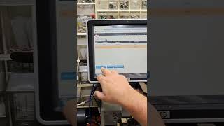 Silca Futura Code Maker – Widening the Cuts on a Key