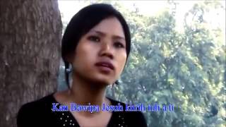 Full Teirial In Tuan Usih || Lai hla thar 2016 ( CHIN MUSIC MP4 ) News