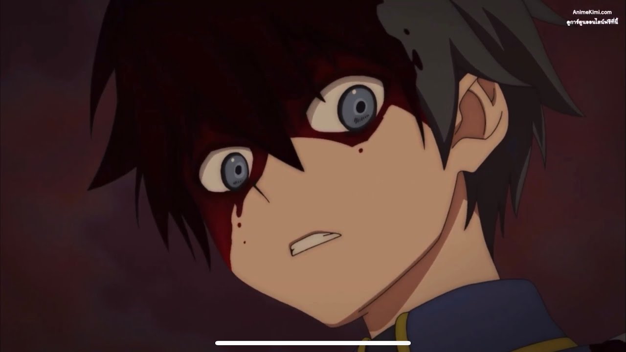 AMV 🌸 Hyouken no Majutsushi ga Sekai wo Suberu #NEFFEX - Go! « - YouTube