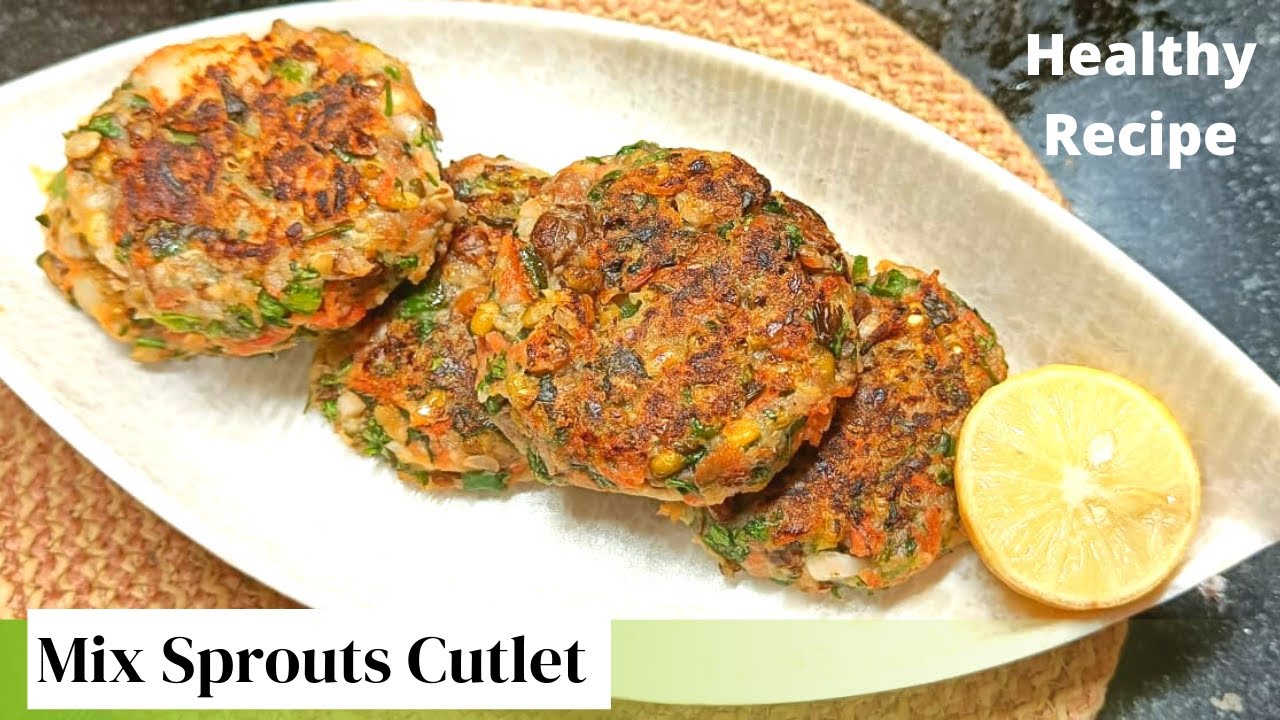 Quick and easy breakfast/Dinner recipe for weight loss | Diet recipe to lose weight | Healthy recipe