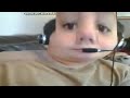 Youtube Thumbnail title