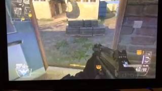 Bo2 1vs6