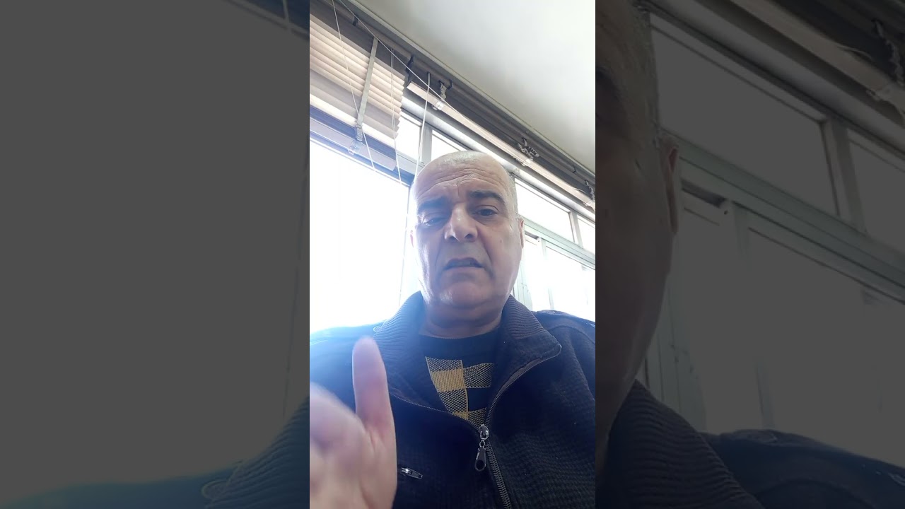 أهمية تشخيص صعوبات التعلم