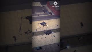 SKIBIDI TOILET 🚽 #viral #youtube #toilet #him #they #skibidi #famous #popular #shorts