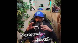 Pete Hegseth is just an bad Fox News  actor!!!