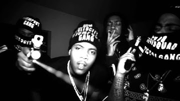 G Herbo aka Lil Herb - Computers