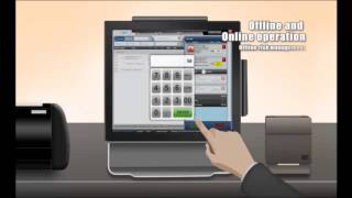 The iBet Platform | Betologic screenshot 5
