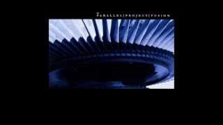 The Parallel Project, The Azoic - Consequence