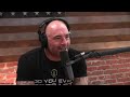 Joe Rogan Experience Podcast on Brock Lesnar JRE clips