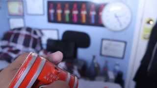 Edwards 270-SPO Demonstration