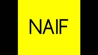 Download Lagu KARAOKE NAIF - HIDUP ITU INDAH (BANTU SUBSCRIBE, SEMOGA DILIMPAHKAN REZEKI) MP3