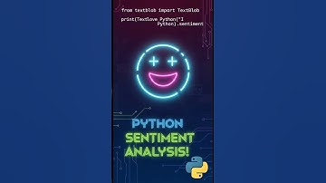Most Python Developers Don’t Know This Trick 🤯 #coding #programming #python #vscode