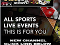 Watch Track Cycling World Cup Live Stream
