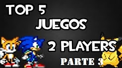 Dragon Ball Z: The Legend - Wikipedia, la enciclopedia libre, Juegos de Dragon Ball Z de 2 Jugadores - Juegos Area, JUEGOS DE DRAGON BALL Z - Juega Gratis en PaisdelosJuegos.es!, Juegos de Dragon Ball Z y Goku (Para dos), Juegos de DRAGON BALL Z de 2 JUGADORES - Oletusjuegos.es
