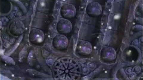 Mystery Case Files: Dire Grove Collector