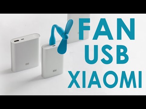 Xiaomi Vh2 Usb