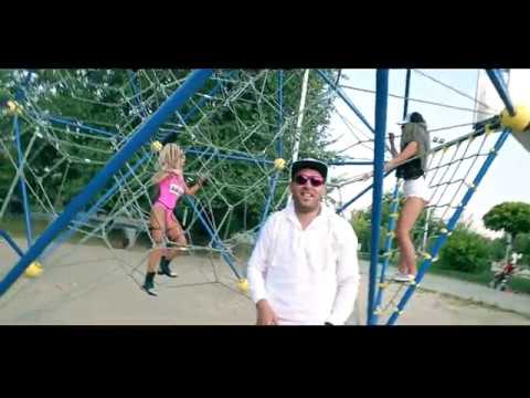 CRISTI KIKOS - KAMIKAZE