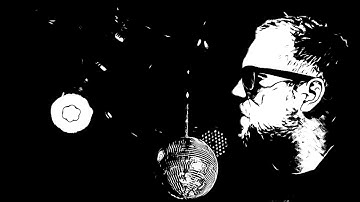 A Cold Winter - Run [OFFICIAL VIDEO]