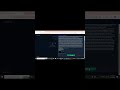 Free Amazing AI Message Locker 😲#chatgpt #shortsyoutube #shortfeed #useful #science #tricks