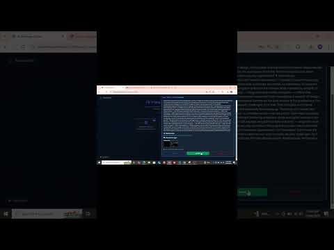 Free Amazing AI