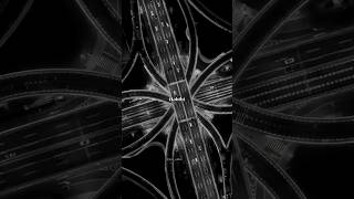 HABIBI / edit / lyrics / whatsapp status/ slowed/ speed up/ english song #lyrics #shortsfeed #music