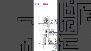 Arrows Level 790 screenshot 3