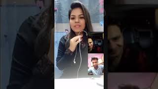 Bigo Video Call From My Phone Full Hd 98