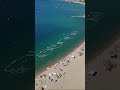 🏖️ BEACH POLO REMINDER 🏖️