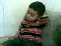 Baby Sleeping Video 3gp Baby Sleeping Video 3gp