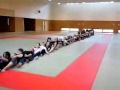 沖縄WS.親ガメこけたら､､、