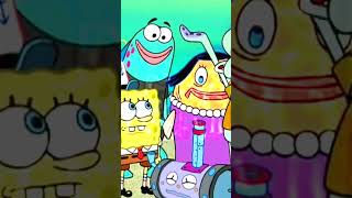 Spongebob Diary Roast edit | #spongebob  #squidward #edit