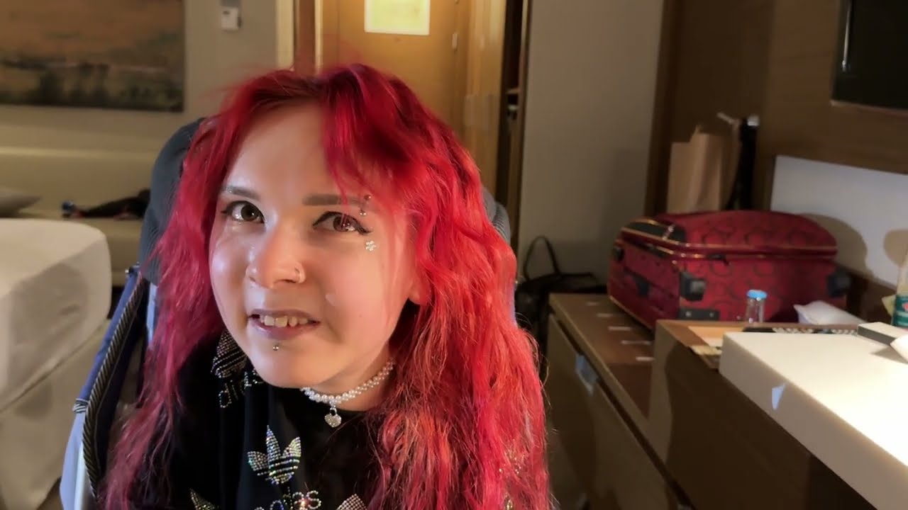 Как мы попали в Геленджик??? В отель 5 звёзд Метрополь