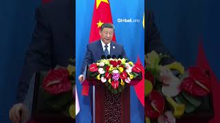 US-Philippines Balikatan Exercises Raise China Questions
