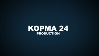Kopma 24 Our Journey