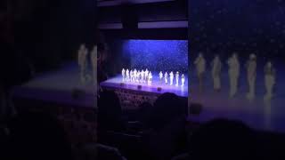 Aside 20220409 song 1